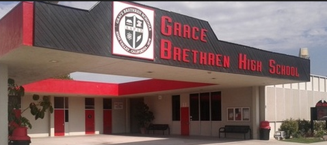 Grace Brethren