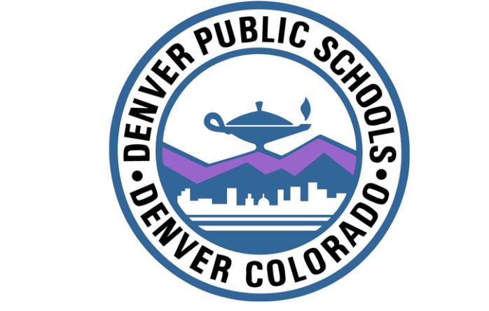 Denver School