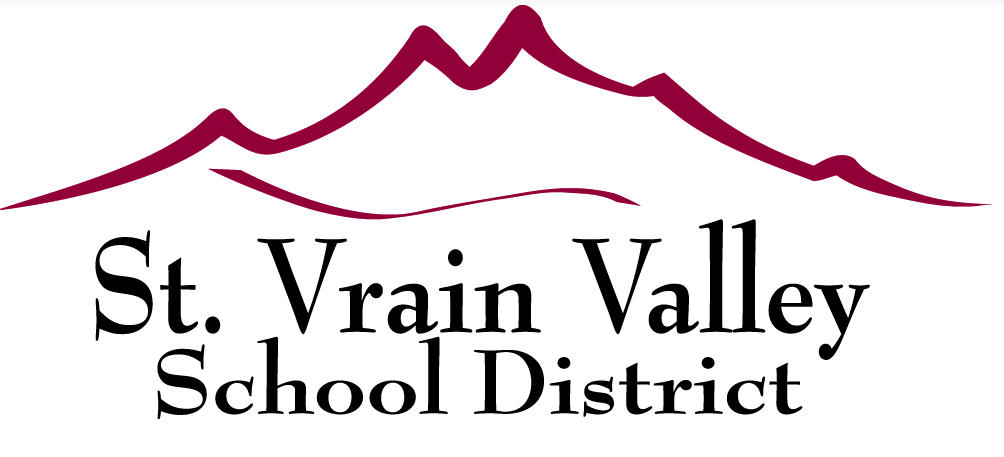 St.Vrain Valley