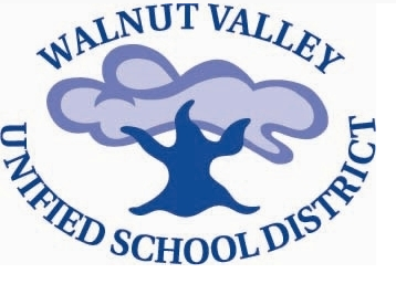 Walnut Valley School