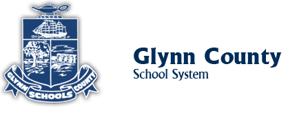 Glynn County School