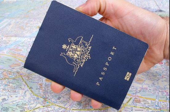 Chuẩn bị hồ sơ đầy đủ xin visa du học Úc dễ dàng