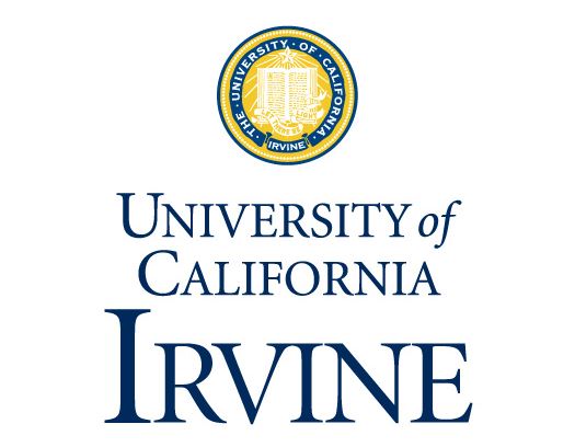 Trường đại học Mỹ danh tiếng tại Bang California