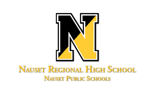 Logo Nauset High School
