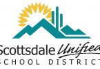 Scottsdale Unified School district