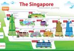 Hệ thống giáo dục chất lượng tại Singapore