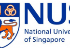 nus Singapore