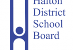Halton School District