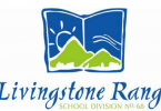 Livingstone Range School District
