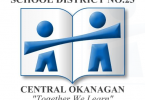 Central Okanagan School District