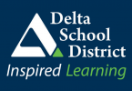 Delta School District