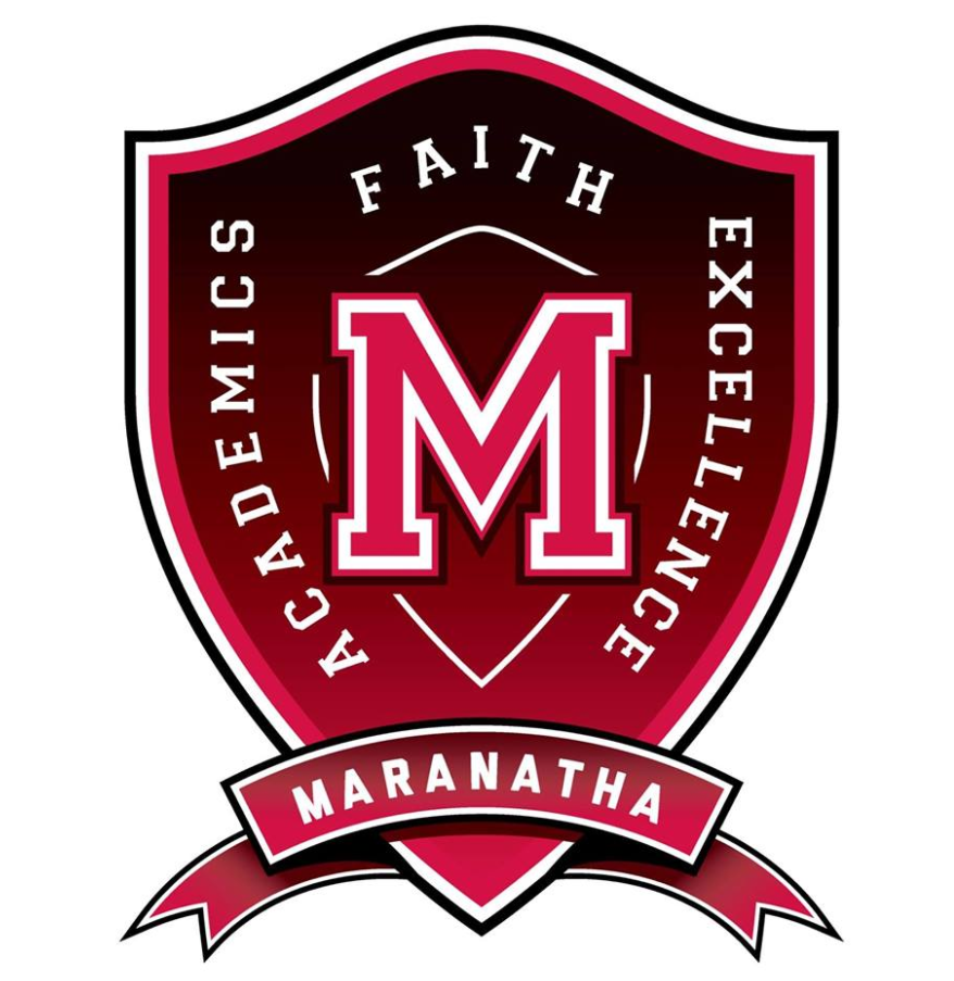 Học viện Maranatha Christian Academy