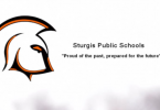 Trường Sturgis Public Schools