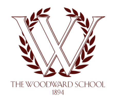 Trường The Woodward School