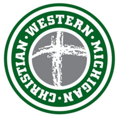 Trường Western Michigan Christian High School