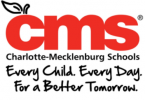 hệ thống trường Charlotte Mecklenburg