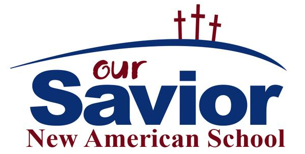 Trường Our Savior New American